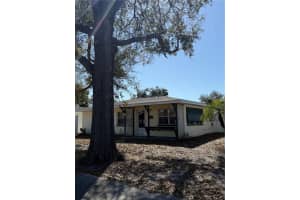 4736 11TH AVENUE, ST PETERSBURG, FL 33713 - MLS#MFRTB8484314