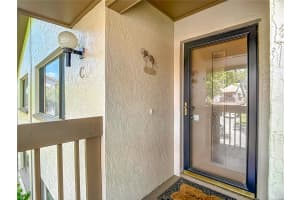 8308 SANDWEDGE CIRCLE, HUDSON, FL 34667 - MLS#MFRTB8484315