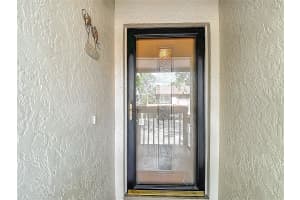 8308 SANDWEDGE CIRCLE, HUDSON, FL 34667 - MLS#MFRTB8484315