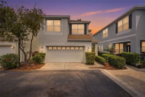 10505 CRANLEIGH COURT, TAMPA, FL 33626 - MLS#MFRTB8484316