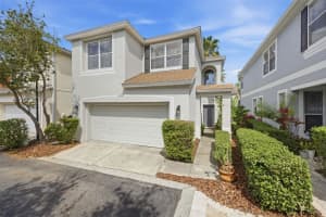 10505 CRANLEIGH COURT, TAMPA, FL 33626 - MLS#MFRTB8484316