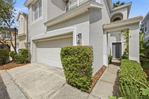 10505 CRANLEIGH COURT, TAMPA, FL 33626 - MLS#MFRTB8484316