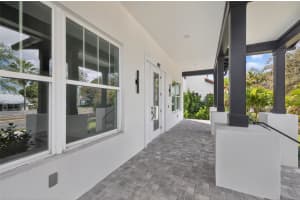 842 30TH AVENUE, ST PETERSBURG, FL 33704 - MLS#MFRTB8484317