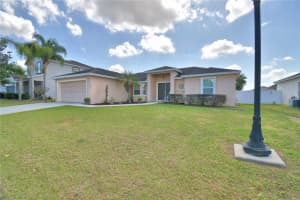2055 Golden Meadow Way, BARTOW