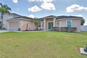 2055 GOLDEN MEADOW WAY, BARTOW, FL 33830 - MLS#MFRTB8484318