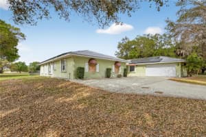 2065 OAK BEACH BOULEVARD, SEBRING, FL 33875 - MLS#MFRTB8484319