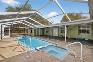 2065 OAK BEACH BOULEVARD, SEBRING, FL 33875 - MLS#MFRTB8484319
