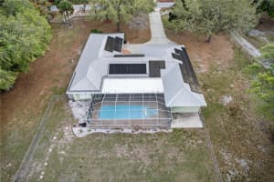 2065 OAK BEACH BOULEVARD, SEBRING, FL 33875 - MLS#MFRTB8484319