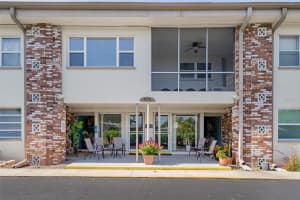 416 73RD AVENUE, ST PETERSBURG, FL 33702 - MLS#MFRTB8484320