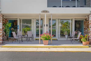 416 73RD AVENUE, ST PETERSBURG, FL 33702 - MLS#MFRTB8484320