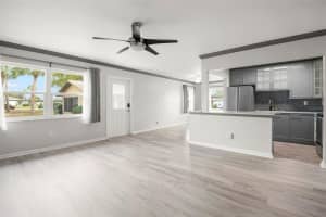 1904 CANTERBURY LANE, SUN CITY CENTER, FL 33573 - MLS#MFRTB8484321