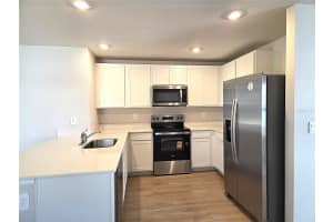 10012 CADDO DRIVE, PARRISH, FL 34219 - MLS#MFRTB8484322