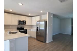 10012 CADDO DRIVE, PARRISH, FL 34219 - MLS#MFRTB8484322