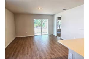 10012 CADDO DRIVE, PARRISH, FL 34219 - MLS#MFRTB8484322