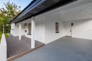 3947 OVERLOOK DRIVE, ST PETERSBURG, FL 33703 - MLS#MFRTB8484323