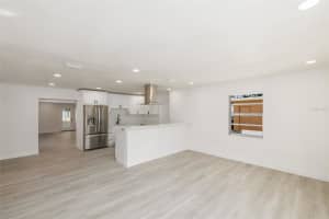 3947 OVERLOOK DRIVE, ST PETERSBURG, FL 33703 - MLS#MFRTB8484323