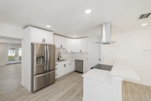 3947 OVERLOOK DRIVE, ST PETERSBURG, FL 33703 - MLS#MFRTB8484323