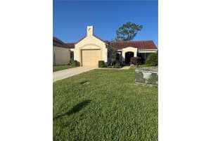 958 MADRID DRIVE, PALM HARBOR, FL 34684 - MLS#MFRTB8484324