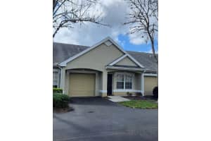 3648 KINGS ROAD, PALM HARBOR, FL 34685 - MLS#MFRTB8484325