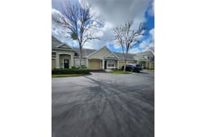 3648 KINGS ROAD, PALM HARBOR, FL 34685 - MLS#MFRTB8484325