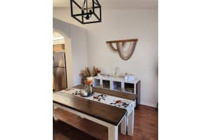 3648 KINGS ROAD, PALM HARBOR, FL 34685 - MLS#MFRTB8484325