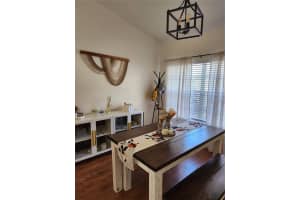 3648 KINGS ROAD, PALM HARBOR, FL 34685 - MLS#MFRTB8484325