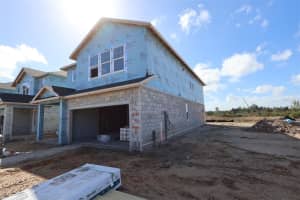 3387 YELLOW CASSIA DRIVE, WESLEY CHAPEL, FL 33543 - MLS#MFRTB8484326