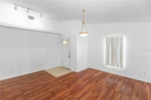 1415 ANNIE STREET, TAMPA, FL 33612 - MLS#MFRTB8484328