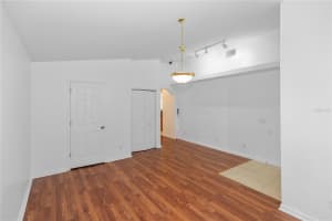 1415 ANNIE STREET, TAMPA, FL 33612 - MLS#MFRTB8484328