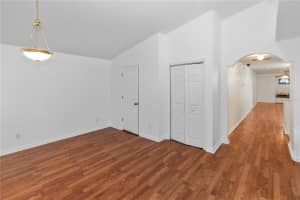 1415 ANNIE STREET, TAMPA, FL 33612 - MLS#MFRTB8484328