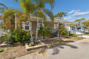 4700 67TH WAY, ST PETERSBURG, FL 33709 - MLS#MFRTB8484329