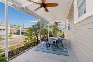 4700 67TH WAY, ST PETERSBURG, FL 33709 - MLS#MFRTB8484329