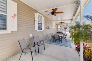 4700 67TH WAY, ST PETERSBURG, FL 33709 - MLS#MFRTB8484329