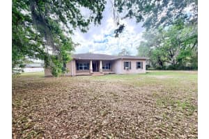 7001 W Dormany Rd, PLANT CITY