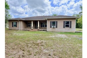 7001 DORMANY ROAD, PLANT CITY, FL 33565 - MLS#MFRTB8484334