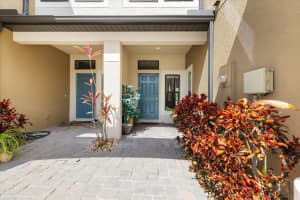 30089 SOUTHWELL LANE, ZEPHYRHILLS, FL 33543 - MLS#MFRTB8484337