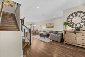 30089 SOUTHWELL LANE, ZEPHYRHILLS, FL 33543 - MLS#MFRTB8484337