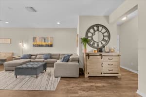 30089 SOUTHWELL LANE, ZEPHYRHILLS, FL 33543 - MLS#MFRTB8484337