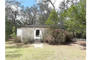 21249 DURDEN ROAD, DADE CITY, FL 33523 - MLS#MFRTB8484338