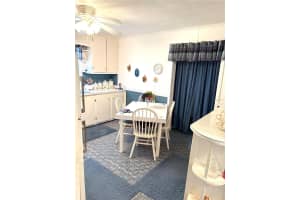 21249 DURDEN ROAD, DADE CITY, FL 33523 - MLS#MFRTB8484338