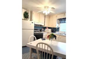 21249 DURDEN ROAD, DADE CITY, FL 33523 - MLS#MFRTB8484338