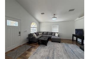 2723 ARCH STREET, TAMPA, FL 33607 - MLS#MFRTB8484339