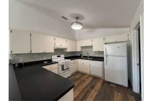 2723 ARCH STREET, TAMPA, FL 33607 - MLS#MFRTB8484339