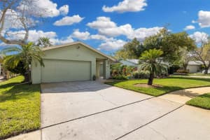 1363 OVERLEA DRIVE, DUNEDIN, FL 34698 - MLS#MFRTB8484340
