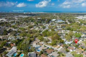 1363 OVERLEA DRIVE, DUNEDIN, FL 34698 - MLS#MFRTB8484340