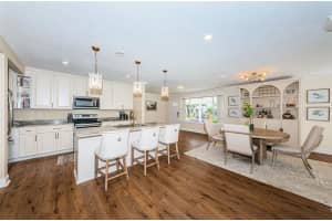 1735 23RD AVENUE, ST PETERSBURG, FL 33713 - MLS#MFRTB8484341