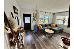 3550 2ND AVENUE, ST PETERSBURG, FL 33711 - MLS#MFRTB8484342