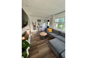 3550 2ND AVENUE, ST PETERSBURG, FL 33711 - MLS#MFRTB8484342