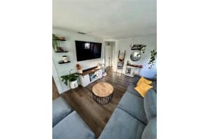 3550 2ND AVENUE, ST PETERSBURG, FL 33711 - MLS#MFRTB8484342