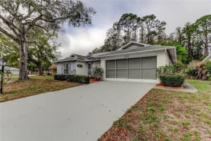 4645 Tiburon Dr, NEW PORT RICHEY